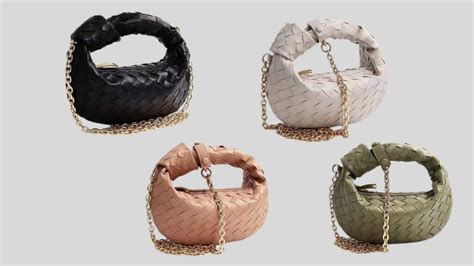 bottega padded bag dupe|bottega jodie bag dupe.